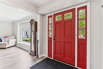 3  Birchwood Ct, Racine, WI 53402 - Photo 5