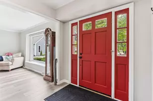 3 Birchwood Ct, Racine, WI 53402 - Photo 5