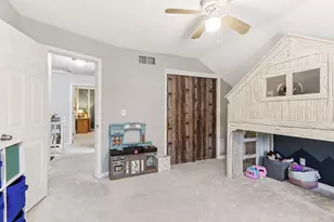 3 Birchwood Ct, Racine, WI 53402 - Photo 33