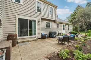 3 Birchwood Ct, Racine, WI 53402 - Photo 55