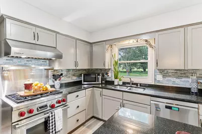 3  Birchwood Ct, Racine, WI 53402 - Photo 25