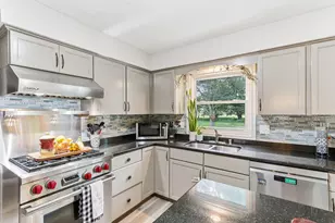 3 Birchwood Ct, Racine, WI 53402 - Photo 25