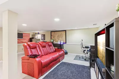 3  Birchwood Ct, Racine, WI 53402 - Photo 47