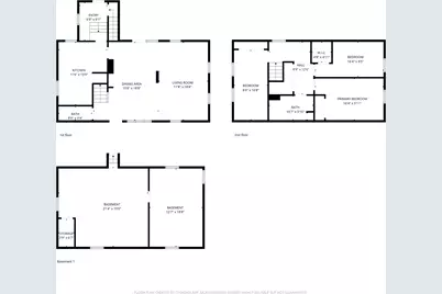 507  10th St, Kiel, WI 53042 - Photo 19