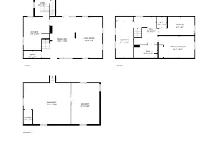 507 10th St, Kiel, WI 53042 - Photo 19