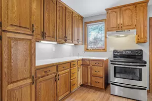 507 10th St, Kiel, WI 53042 - Photo 3