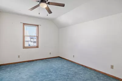 507  10th St, Kiel, WI 53042 - Photo 11