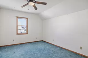 507 10th St, Kiel, WI 53042 - Photo 11