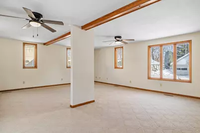 507  10th St, Kiel, WI 53042 - Photo 7