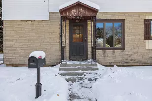 507 10th St, Kiel, WI 53042 - Photo 1