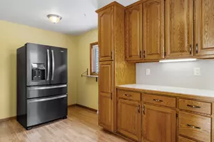 507 10th St, Kiel, WI 53042 - Photo 5