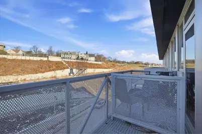 1902 N Commerce St #504, Milwaukee, WI 53212 - Photo 9