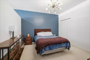 1902 N Commerce St, Milwaukee, WI 53212 - Photo 7