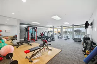 1902 N Commerce St, Milwaukee, WI 53212 - Photo 3