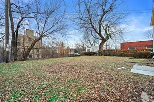 2010 N 31st St, Milwaukee, WI 53208 - Photo 29