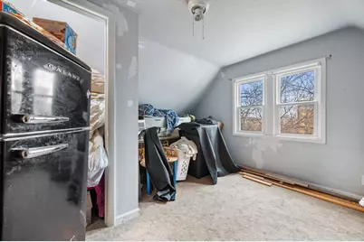 2010 N 31st St, Milwaukee, WI 53208 - Photo 17