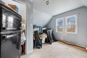 2010 N 31st St, Milwaukee, WI 53208 - Photo 17