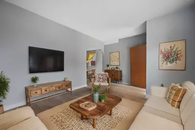 2010 N 31st St, Milwaukee, WI 53208 - Photo 7