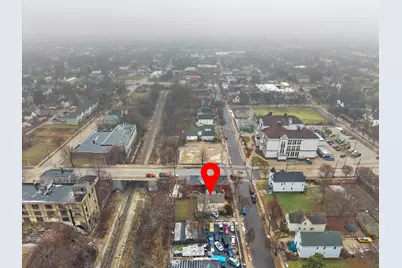2010 N 31st St, Milwaukee, WI 53208 - Photo 31