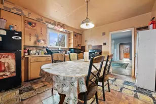 2010 N 31st St, Milwaukee, WI 53208 - Photo 13