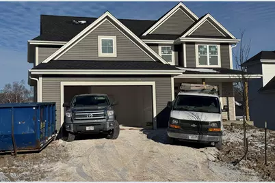 1013  Waterstone Ct, Pewaukee, WI 53072 - Photo 1