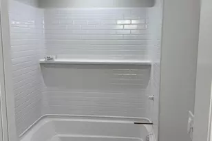 1013 Waterstone Ct, Pewaukee, WI 53072 - Photo 17