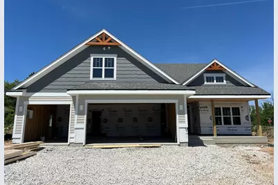 N55W25226  Crescent Hill Dr, Sussex, WI 53089 - Photo 3