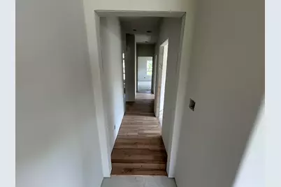 N55W25226  Crescent Hill Dr, Sussex, WI 53089 - Photo 21