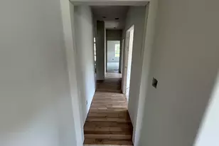 N55W25226 Crescent Hill Dr, Sussex, WI 53089 - Photo 21