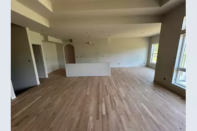 N55W25226  Crescent Hill Dr, Sussex, WI 53089 - Photo 23
