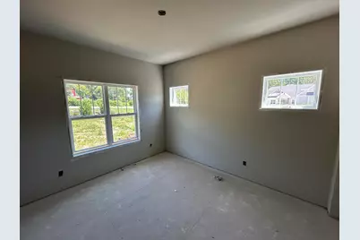 N55W25226  Crescent Hill Dr, Sussex, WI 53089 - Photo 15
