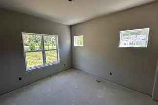 N55W25226 Crescent Hill Dr, Sussex, WI 53089 - Photo 15