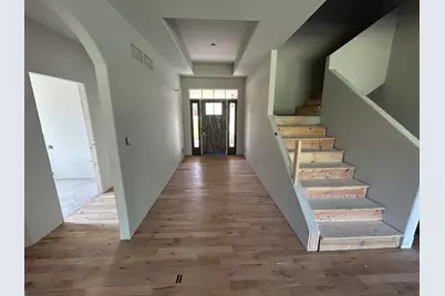 N55W25226  Crescent Hill Dr, Sussex, WI 53089 - Photo 19