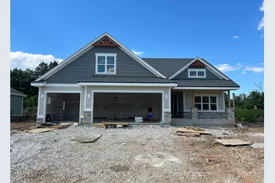 N55W25226  Crescent Hill Dr, Sussex, WI 53089 - Photo 9