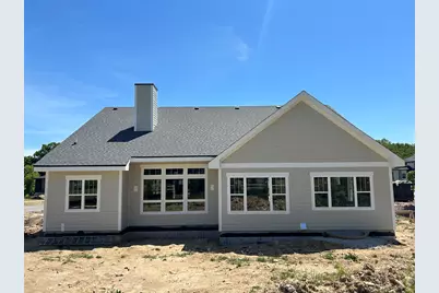 N55W25226  Crescent Hill Dr, Sussex, WI 53089 - Photo 7