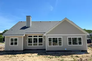 N55W25226 Crescent Hill Dr, Sussex, WI 53089 - Photo 7