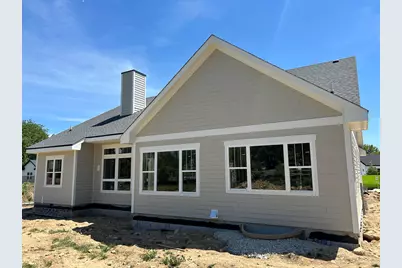 N55W25226  Crescent Hill Dr, Sussex, WI 53089 - Photo 5