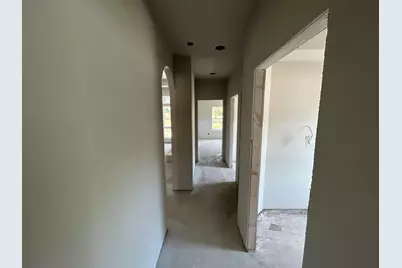 N55W25226  Crescent Hill Dr, Sussex, WI 53089 - Photo 13