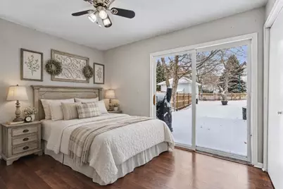 50 E State St, Hartford, WI 53027 - Photo 19