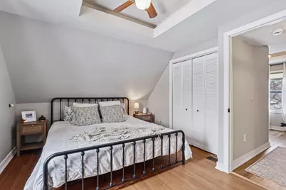 50 E State St, Hartford, WI 53027 - Photo 29