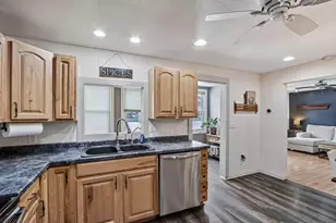 50 E State St, Hartford, WI 53027 - Photo 17