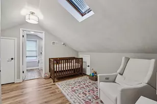 50 E State St, Hartford, WI 53027 - Photo 33