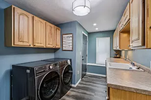 50 E State St, Hartford, WI 53027 - Photo 23