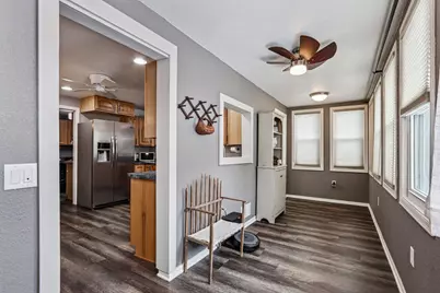 50 E State St, Hartford, WI 53027 - Photo 5