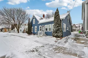 50 E State St, Hartford, WI 53027 - Photo 3