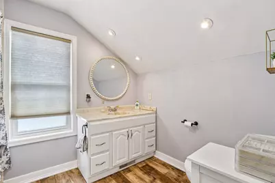 50 E State St, Hartford, WI 53027 - Photo 39