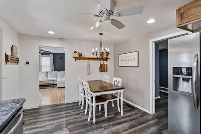 50 E State St, Hartford, WI 53027 - Photo 11