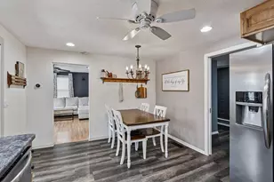 50 E State St, Hartford, WI 53027 - Photo 11