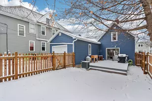 50 E State St, Hartford, WI 53027 - Photo 41