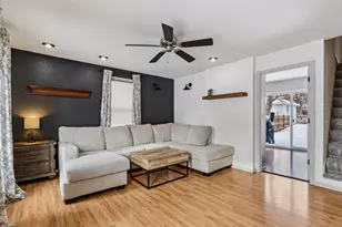 50 E State St, Hartford, WI 53027 - Photo 9